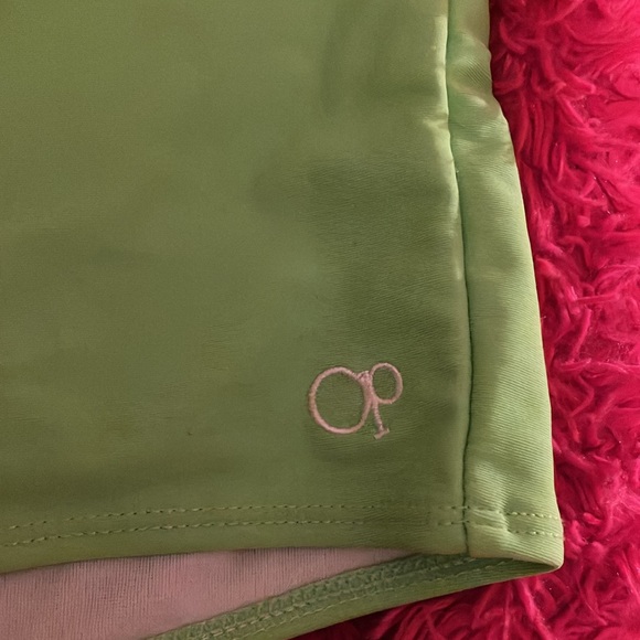 OP Brand 2 Piece Bikini - Picture 6 of 8